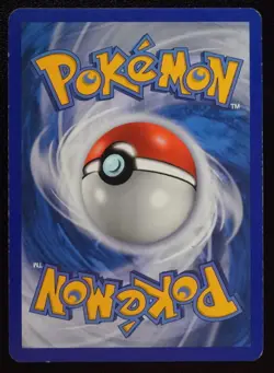 Pokemon Card Raichu Prime 83/90 Undaunted Holo Ultra Rare - Image 4