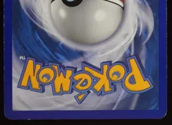 Pokemon Card Raichu Prime 83/90 Undaunted Holo Ultra Rare - Image 5