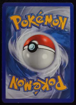 Pokemon TCG Scizor Prime 84/90 Undaunted Holo Rare Card - Image 4