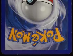 Pokemon TCG Scizor Prime 84/90 Undaunted Holo Rare Card - Image 5