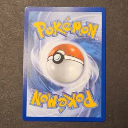 Beautifly 219/217 IR NM 2026 Pokemon Mega Ascended Heroes Illustration Rare Card - Image 3