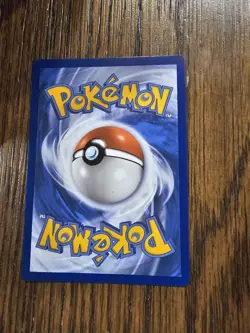 Charmander - 047 (Cosmos Holo) 047 Sv: Scarlet & Violet Promo Cards Holo - Image 2