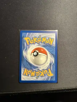 Lapras GG05/GG70 Crown Zenith: Galarian Gallery Pokemon Card NM - Image 2