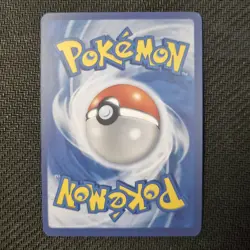 Pokemon Trainer Hilda - Waifu Cute Doujin DIY Custom Foil Art Card NSFW - NM - Image 4