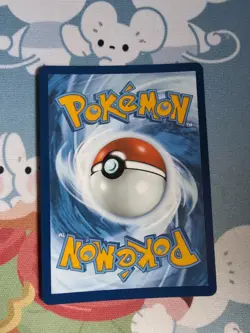 Steven's Metagross ex 145/182 Double Rare Destined Rivals Pokemon TCG Card NM - Image 2