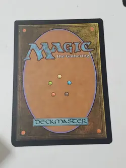 1x MTG - Biting-Palm Ninja (Showcase) - Kamigawa: Neon Dynasty Regular Rare - Image 2