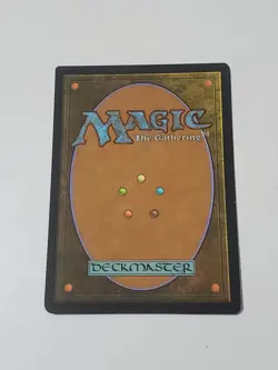 1x MTG - Biting-Palm Ninja (Showcase) - Kamigawa: Neon Dynasty Regular Rare - Image 4
