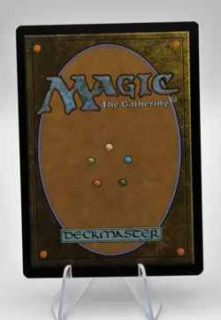 Phyrexian Obliterator - Normal LP MTG Masters 25 - Image 2