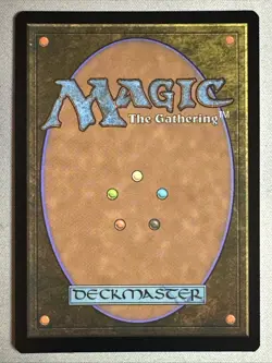 MTG / Brotherhood Regalia / ACR / #71 / FOIL / Uncommon / NM - Image 2