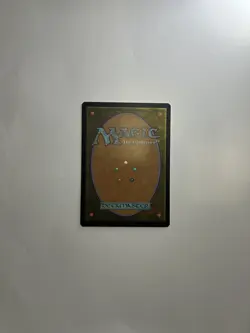 Trailblazer's Boots - Zendikar: #208, Magic: The Gathering Nm - Image 2