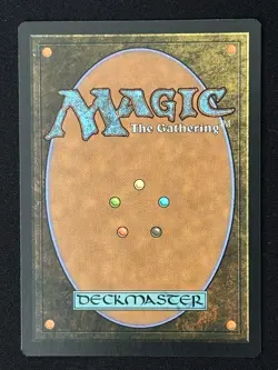 1x MTG Island (Rebecca Guay, Foil) - Standard Showdown Promos (SSP) #2 - Magic - Image 2