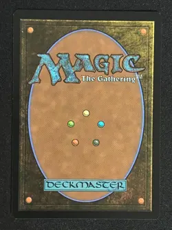 1x MTG Mystic Remora - Dominaria Remastered (DMR) #59 - Magic the Gathering - Image 2