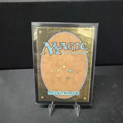 Freya, Queen of the Valkyries [Iroas, God of Victory] ** FOIL ** Secret Lair - Image 2