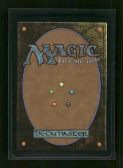 Lucy MacLean, Positively Armed 2447, FOIL, Secret Lair Drop Series, M MTG - Image 2