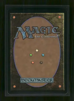 Pre-War Formalwear 2450, FOIL, Secret Lair Drop Series, R MTG - Image 2