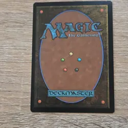 Magic: The Gathering Atraxa, Praetors' Voice Mythic Legendary March of the Mach… - Image 2