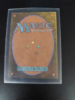 Fiery Confluence - Signature Spellbook: Chandra - 003/008 - FOIL Rare - Image 2