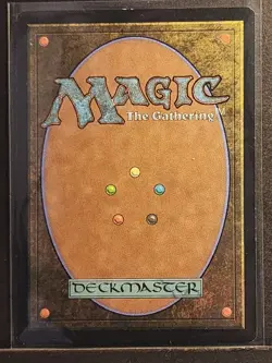 Goblin Assassin - Legions - 2003 - MTG - Magic the Gathering - Comb Sh - TCG - Image 2