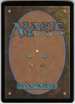 MTG Duty Beyond Death NM Secrets of Strixhaven: Mystical Archive Magic 4 - Image 2