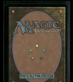 Secrets of Strixhaven: Mystical Archive #35 Vampiric Tutor Foil - Image 2