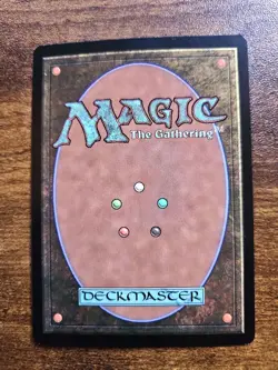 Sudden Spoiling: Time Spiral: Never Played: Magic the Gathering - Image 2