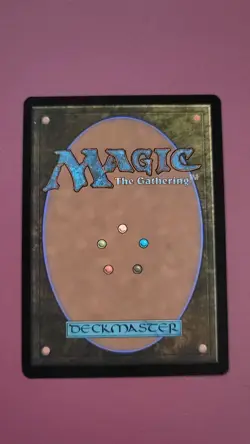 Angel's Grace *Rare* Magic MtG x1 SOA Mystical Archive - Image 2