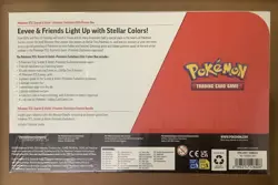 Pokemon Prismatic Evolutions Elite Trainer Box + Booster Bundle, 2-pack Costco - Image 2