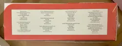 Pokemon Prismatic Evolutions Elite Trainer Box + Booster Bundle, 2-pack Costco - Image 5