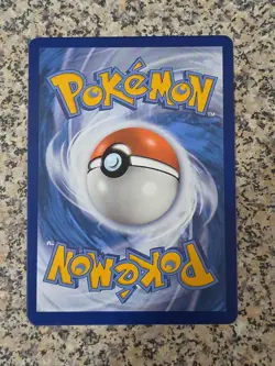 Pokemon TCG Radiant Venusaur Holo Card Pokemon Go 004/078 Near Mint Condition - Image 2