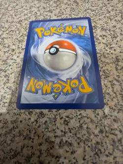 Pokemon TCG Radiant Venusaur Holo Card Pokemon Go 004/078 Near Mint Condition - Image 3