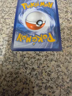 Pokemon TCG Radiant Venusaur Holo Card Pokemon Go 004/078 Near Mint Condition - Image 4