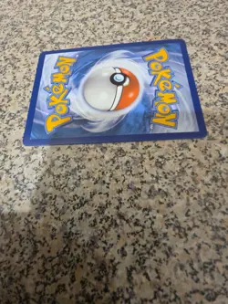 Pokemon TCG Radiant Venusaur Holo Card Pokemon Go 004/078 Near Mint Condition - Image 5