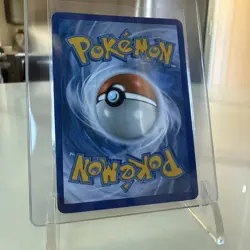 M Charizard EX 69/106 Flashfire Mega Holo Ultra Rare Pokemon TCG Card - Image 5