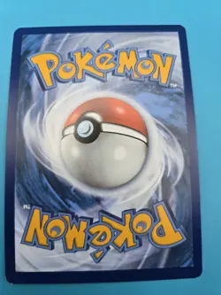 Pokemon SWSH 2022 Tyranitar Holo Rare Card #043/078 Pokemon Go - Image 2