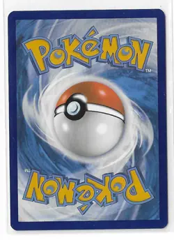 Jynx TG04/TG30 Silver Tempest Trainer Gallery Ultra Rare Pokemon TCG Card NM - Image 2