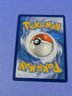 Alcremie VMAX - 023/073 - Rare Ultra Holo Champion's Path - Pokemon Card - NM - Image 2