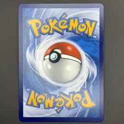[US SELLER] Pokemon S-Chinese Deoxys VMAX SAR CS5aC 154 Special Art Rare Card - Image 2