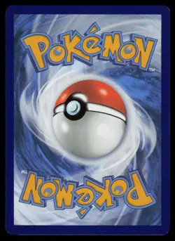 Basic Psychic Energy Trading Card Game Classic 034/034 NM Pokemon - Image 2