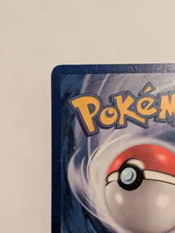 Pokemon Card Ex Delta Species Holon Mentor 93/113 2005 Stamped Holo MP/Lp - Image 3