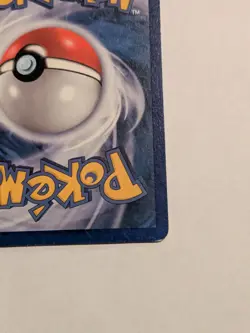 Pokemon Card Ex Delta Species Holon Mentor 93/113 2005 Stamped Holo MP/Lp - Image 5