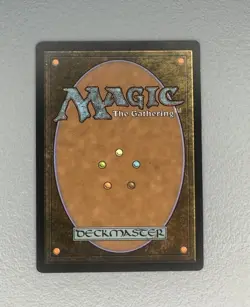 MTG - Huatli, Warrior Poet | Ixalan | Mythic | Regular | 224/279 | LP - Image 2