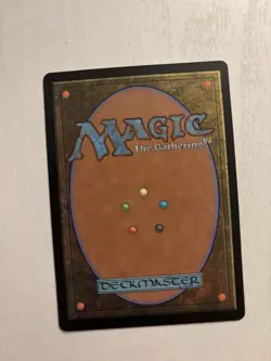 Thassa's Oracle - Theros Beyond Death - #073/254 - Image 2