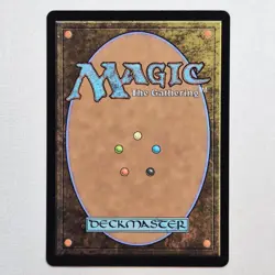 MTG: Neon Dynasty (NEO) - Light-Paws, Emperor's Voice #367 Showcase Foil - Image 2