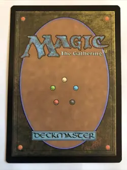 MTG Core Set 2020 Gods Willing Foil 019/280 NM - Image 2