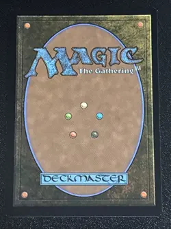 MTG Lorwyn Eclipsed Virulent Emissary Foil 0202 NM - Image 2