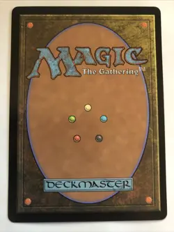 MTG Duskmourn: House of Horror Grab the Prize Foil 0138 NM - Image 2