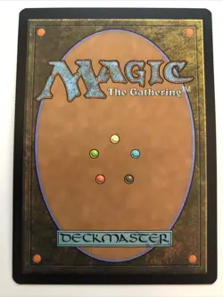 MTG Kaladesh Syndicate Trafficker Foil 101/264 NM Rare - Image 2