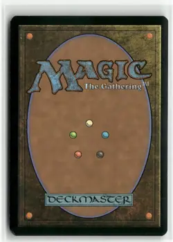Magic: The Gathering Kiki-Jiki, Mirror Breaker Kiki-Jiki, Mirror Breaker NM MTG - Image 2