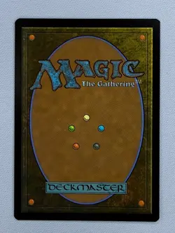 MTG OTJ-0026 Requisition Raid - Outlaws of Thunder Junction - Image 2