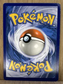 Pikachu Libre 14/30 – XY Trainer Kit 2016 Pokemon - Image 2